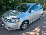 Volkswagen Golf Plus V Tour - Volkswagen Golf aus 2006: Kombi