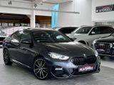 BMW 220 220 d M Sport*Head Up*LED*Gestik*Panorama*Le