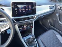 Volkswagen T-Roc - Vorschau Bild 12