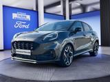 Ford Puma ST X #200PS #Performance-Paket - Ford Puma: 2.2