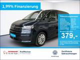 Volkswagen T7 Multivan LIFE 2.0TDI 150PS DSG ACC.7-SITZE.AH - Volkswagen T7 Multivan aus 2024