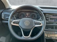 Volkswagen T-Cross - Vorschau Bild 10