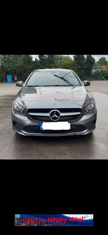 MERCEDES-BENZ Kfz, Pkw, Auto, mercedes benz , Frauenauto...