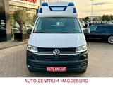 Volkswagen T6.1 KRANKENWAGEN 2.0 TDI  lang - Krankenwagen