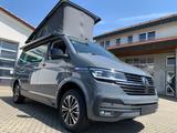 Volkswagen T6.1 Cali Beach Camper Edition NaviPRO Lane+Side - VW Camper