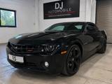 Chevrolet Camaro Rs Sport/Kamera/Navi/SHZ/DAB/V6 - Chevrolet Camaro Gebrauchtwagen