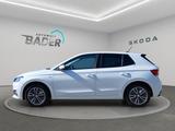 Skoda Fabia Tour Navi LED Shz - Skoda Fabia aus 2023