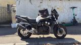 Yamaha FZS 600 Fazer - Offers