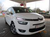 Citroën Grand C4 Picasso Business.Automatic.7Sitzer - Citroën in Oldenburg