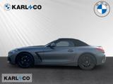 BMW Z4 M40i LC Prof HUD H&K Driv Assis Ad. LED - BMW Z4 in Wiesbaden