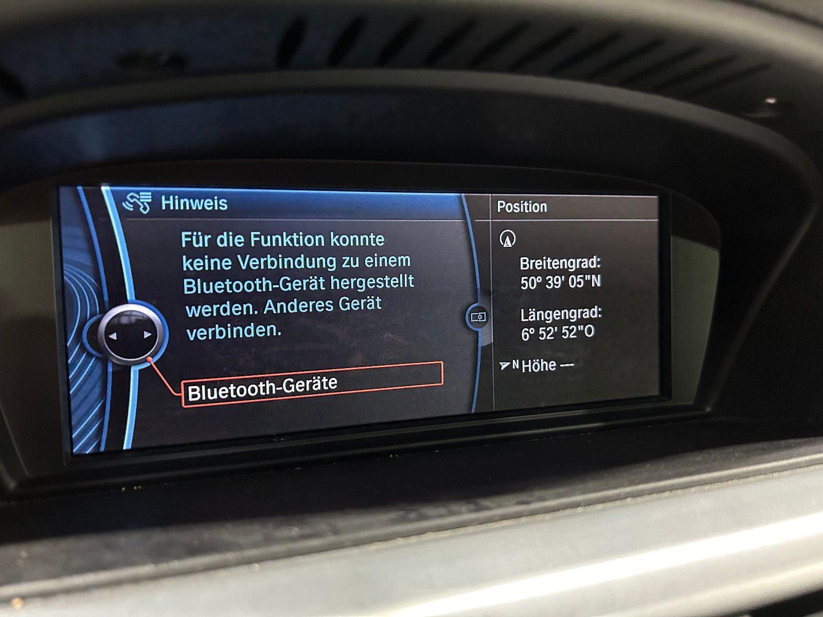 Fahrzeugabbildung BMW 335i xDrive/PANO/ALCANTARA/NAVI/PDC/TEMPOMAT