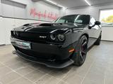 Dodge Challenger 6.2 SRT Hellcat 727PS/Brembo/Alpine/