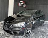 BMW 225 2 Active Tourer 225 i xDrive Sport Line - BMW 225: 225i