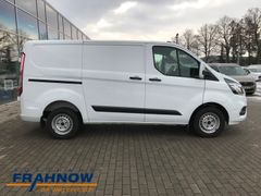 Foto Nummer 3: FORD Transit