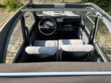 Citroën 2 CV zu verkaufen - Citroën: Cv