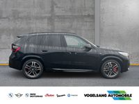 BMW iX1 - Vorschau Bild 6