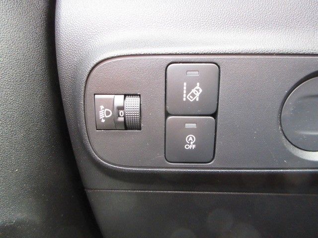 Fahrzeugabbildung Citroën C3 Live
