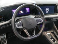 Volkswagen Golf - Vorschau Bild 9