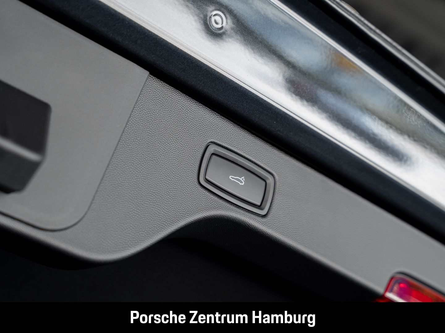 Porsche Macan - Bild 11