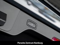 Porsche Macan - Vorschau Bild 11