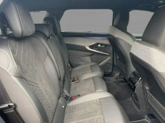 Foto Nummer 10: PEUGEOT 5008