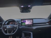 Cupra Terramar - Vorschau Bild 6