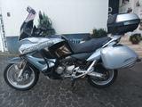 Honda XL1000 Varadero SD02 - Offers matching your search criteria