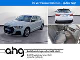 Audi A1 25 TFSI Sportback Bluetooth Klima Navi PDC hi - Audi A1 aus 2023
