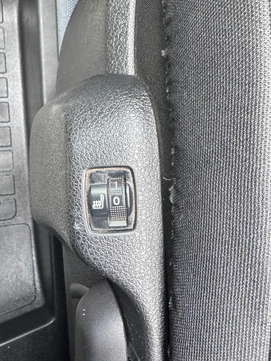 Peugeot Expert Kasten Premium L2 2.0 BlueHDI