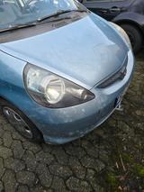 Honda 2005 Honda Jazz - Honda Jazz in Leverkusen