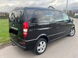 Mercedes-Benz Viano 3.0 CDI TREND EDITION kompakt TREND ED... - Mercedes-Benz Viano in Hannover