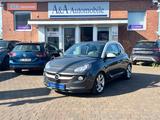 Opel Adam Slam 1.4 64kW, Panorama-dach - Opel Adam