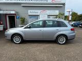 Fiat Croma MPI Dynamic*2.HAND*KLIMA*HU NEU*GARANTIE - Fiat Croma: Dynamic