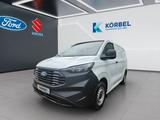 Ford Transit Custom 280 L1*LED*Klimaautomatik*Lader.P - Ford Transit Neuwagen in Frankfurt (Main)