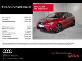 Seat Ibiza 1.0 TSI FR+NAVI+LED+PANO+VIRT COCK+KAMERA+