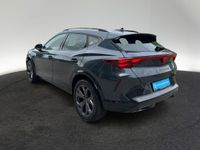 Cupra Formentor - Vorschau Bild 2