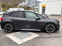 Cupra 