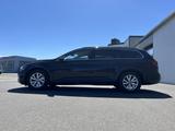 Volkswagen Passat Variant 2.0 TDI DSG Business STHZ Navi Tr - Volkswagen Passat aus 2022