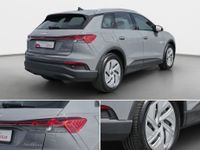 Audi Q4 e-tron - Vorschau Bild 25