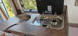 HYMER / ERIBA / HYMERCAR Touring 542 - HYMER / ERIBA Touring 542
