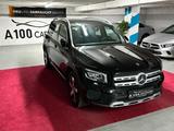 Mercedes-Benz GLB 200 d*Assistenten*Kamera*1-Hand*Garantie* - Mercedes-Benz GLB 200 Gebrauchtwagen in Berlin