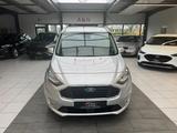 Ford Grand Tourneo Connect Titanium - Ford Grand Tourneo aus 2021