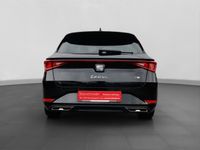 Seat Leon - Vorschau Bild 5