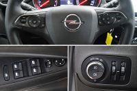 Opel Crossland 1.2 Elegance *NAVI/LED/SHZ/RFK/AHK*