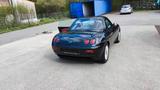 Fiat Barchetta Limited Edition -Riviera - Fiat Barchetta Gebrauchtwagen