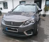 Peugeot 5008 PureTech 130 Active Active - Peugeot 5008 in Osnabrück
