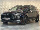 Ford Focus 2.0EB ST* BIXEN#SHZ#FH#NAVI#TEMPO#CAM#SONY - Ford Focus: Kombi