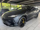 Lamborghini Urus Sport 1.HD ENTERTAINMENT 23" MATT 360° PANO - Lamborghini Urus in Essen