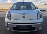 Renault Kangoo Luxe*TÜV NEU*NAVI* - Renault Kangoo aus 2013