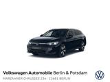 Volkswagen Passat Business 1,5 l eTSI OPF 110 kW (1 50 PS)  - Volkswagen Passat Neuwagen in Berlin